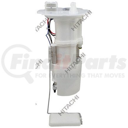 Hitachi FUP0002 FUEL PUMPS