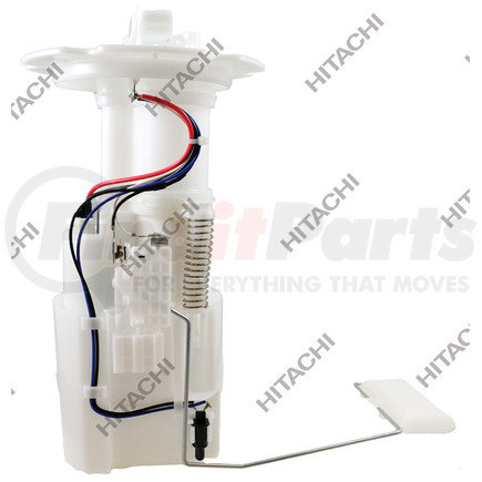 Hitachi FUP0001 Electric Fuel Pump