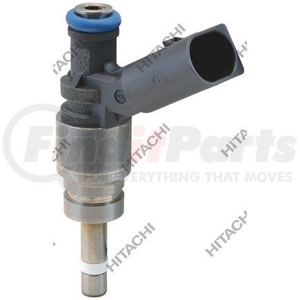 Hitachi FIJ0033 Fuel Injector for VOLKSWAGEN WATER