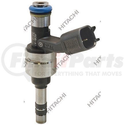 Hitachi FIJ0030 FUEL INJECTORS