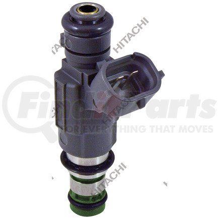 Hitachi FIJ0029 FUEL INJECTORS