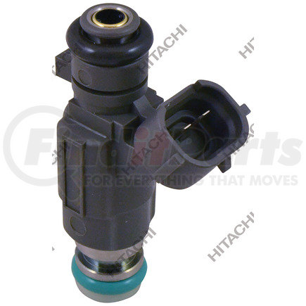 Hitachi FIJ0028 FUEL INJECTORS