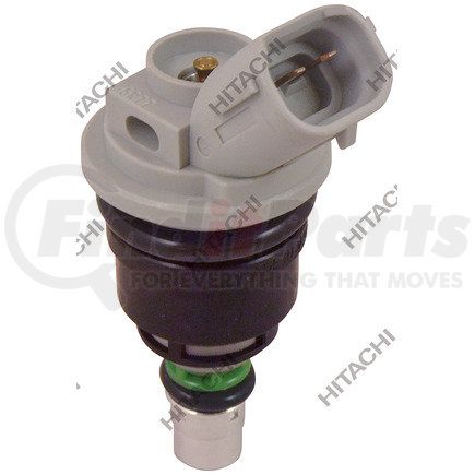 Hitachi FIJ0027 FUEL INJECTORS