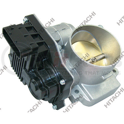 Hitachi ETB0029 ELECTRONIC THROTTLE