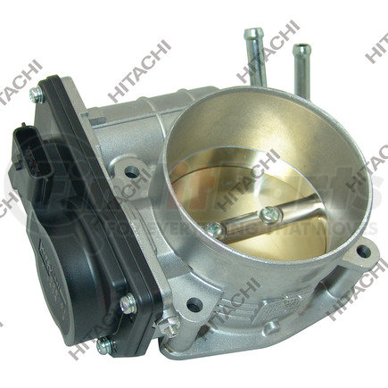 Hitachi ETB0021 ELECTRONIC THROTTLE