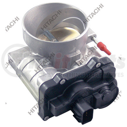 Hitachi ETB0019 ELECTRONIC THROTTLE