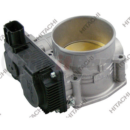 Hitachi ETB0014 ELECTRONIC THROTTLE