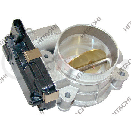 Hitachi ETB0015 ELECTRONIC THROTTLE