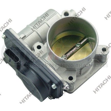Hitachi ETB0007 ELECTRONIC THROTTLE