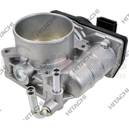 Hitachi ETB0004 ELECTRONIC THROTTLE