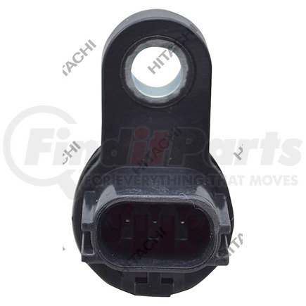 Hitachi CPS0003 CAM POSITION SENSOR