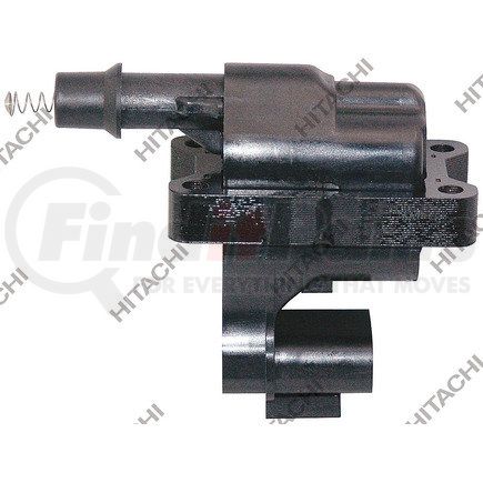 Hitachi IGC0077 IGNITION COIL