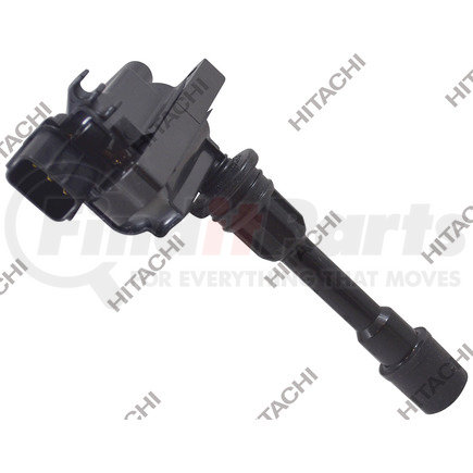 Hitachi IGC0071 Direct Ignition Coil for MAZDA