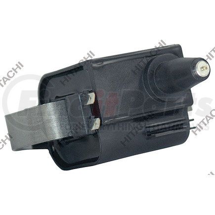 Hitachi IGC0065 IGNITION COIL