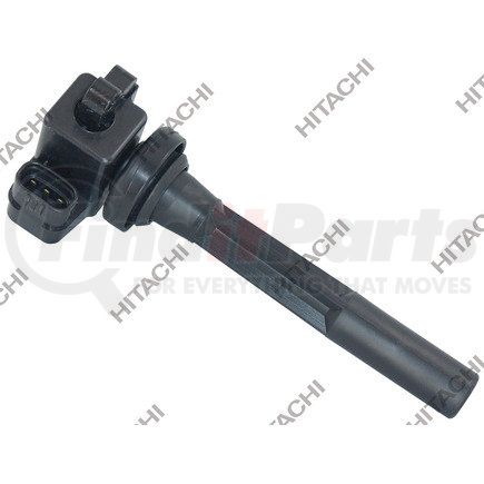 Hitachi IGC0047 IGNITION COIL