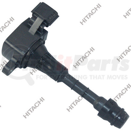 Hitachi IGC0007 IGNITION COIL