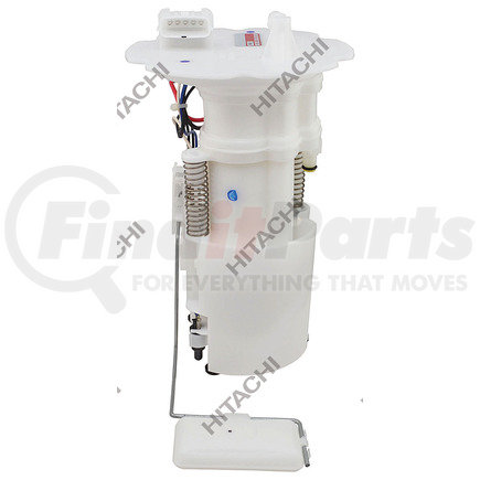 Hitachi FUP0006 Electric Fuel Pump