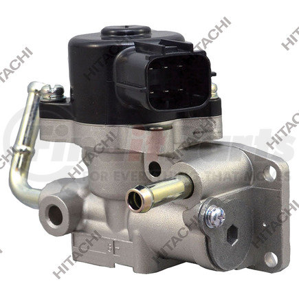 Hitachi ABV0042 AIR BYPASS VALVE