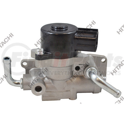 Hitachi ABV0043 AIR BYPASS VALVE