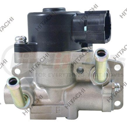 Hitachi ABV0040 AIR BYPASS VALVE