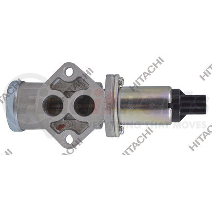 Hitachi ABV0034 AIR BYPASS VALVE