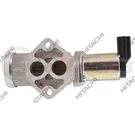 Hitachi ABV0032 AIR BYPASS VALVE