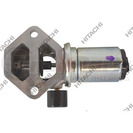 Hitachi ABV0030 AIR BYPASS VALVE