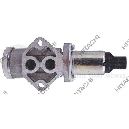 Hitachi ABV0031 AIR BYPASS VALVE