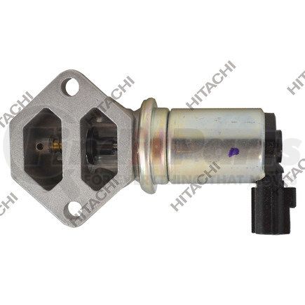 Hitachi ABV0026 AIR BYPASS VALVE