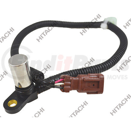 Hitachi CAS0005 Auto Trans Speed Sensor