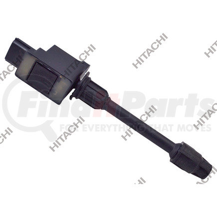 Hitachi IGC0021 IGNITION COIL