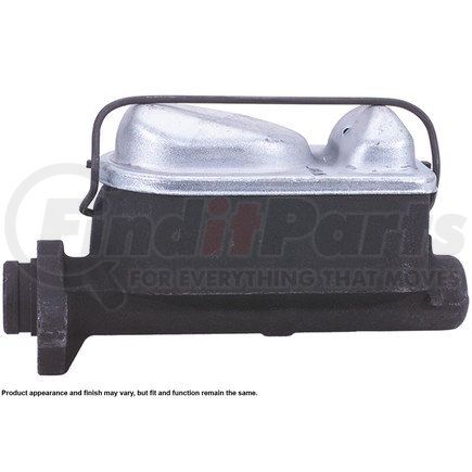 A-1 Cardone 10-1582 Master Cylinder
