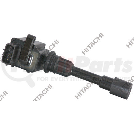 Hitachi IGC0019 Direct Ignition Coil for MAZDA