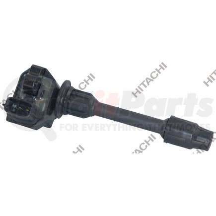 Hitachi IGC0015 IGNITION COIL