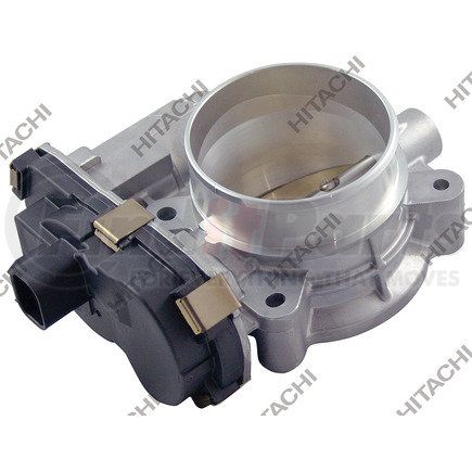Hitachi ETB0017 ELECTRONIC THROTTLE