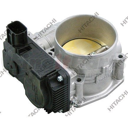 Hitachi ETB0013 ELECTRONIC THROTTLE