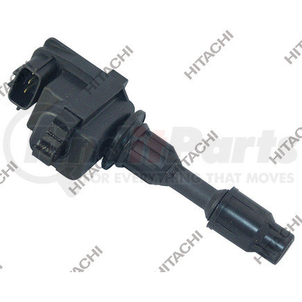 Hitachi IGC0013 IGNITION COIL