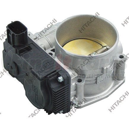 Hitachi ETB0011 ELECTRONIC THROTTLE
