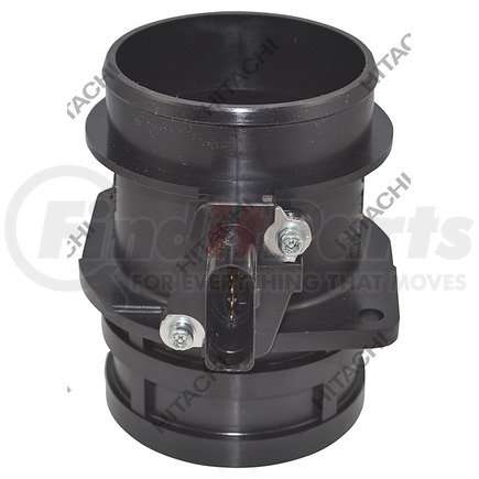 Hitachi MAF0010 Mass Air Flow Sensor for VOLKSWAGEN WATER