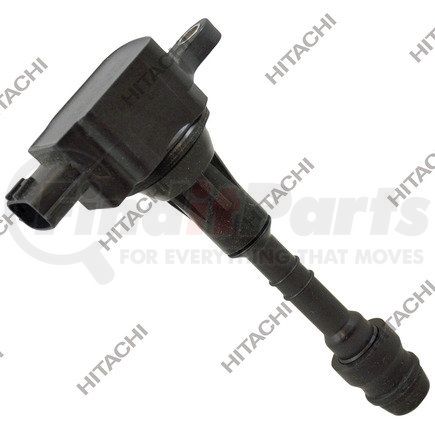 Hitachi IGC0009 IGNITION COIL