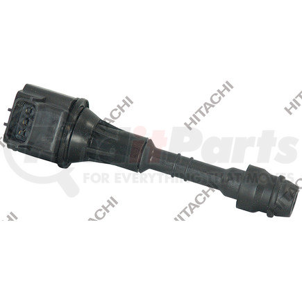 Hitachi IGC0004 IGNITION COIL