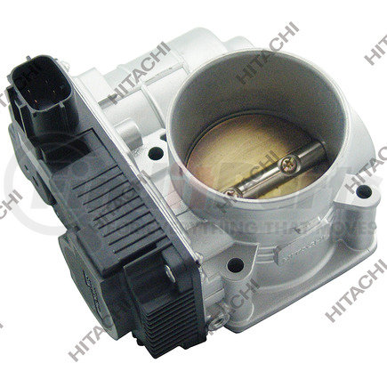 Hitachi ETB0003 ELECTRONIC THROTTLE