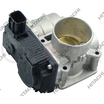 Hitachi ETB0002 ELECTRONIC THROTTLE