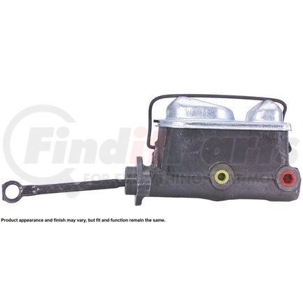 A-1 Cardone 10-2038 Master Cylinder