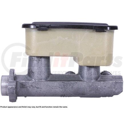 A-1 Cardone 10-2535 MASTER CYLINDER