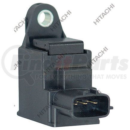 Hitachi IGC0074 IGNITION COIL