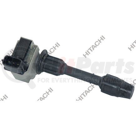 Hitachi IGC0027 IGNITION COIL