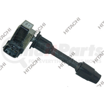 Hitachi IGC0025 IGNITION COIL