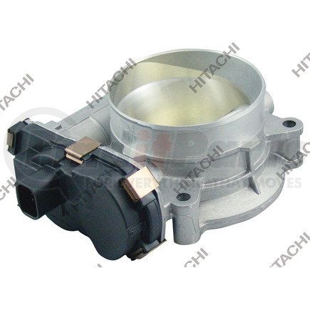 Hitachi ETB0025 ELECTRONIC THROTTLE