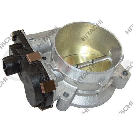 Hitachi ETB0024 ELECTRONIC THROTTLE
